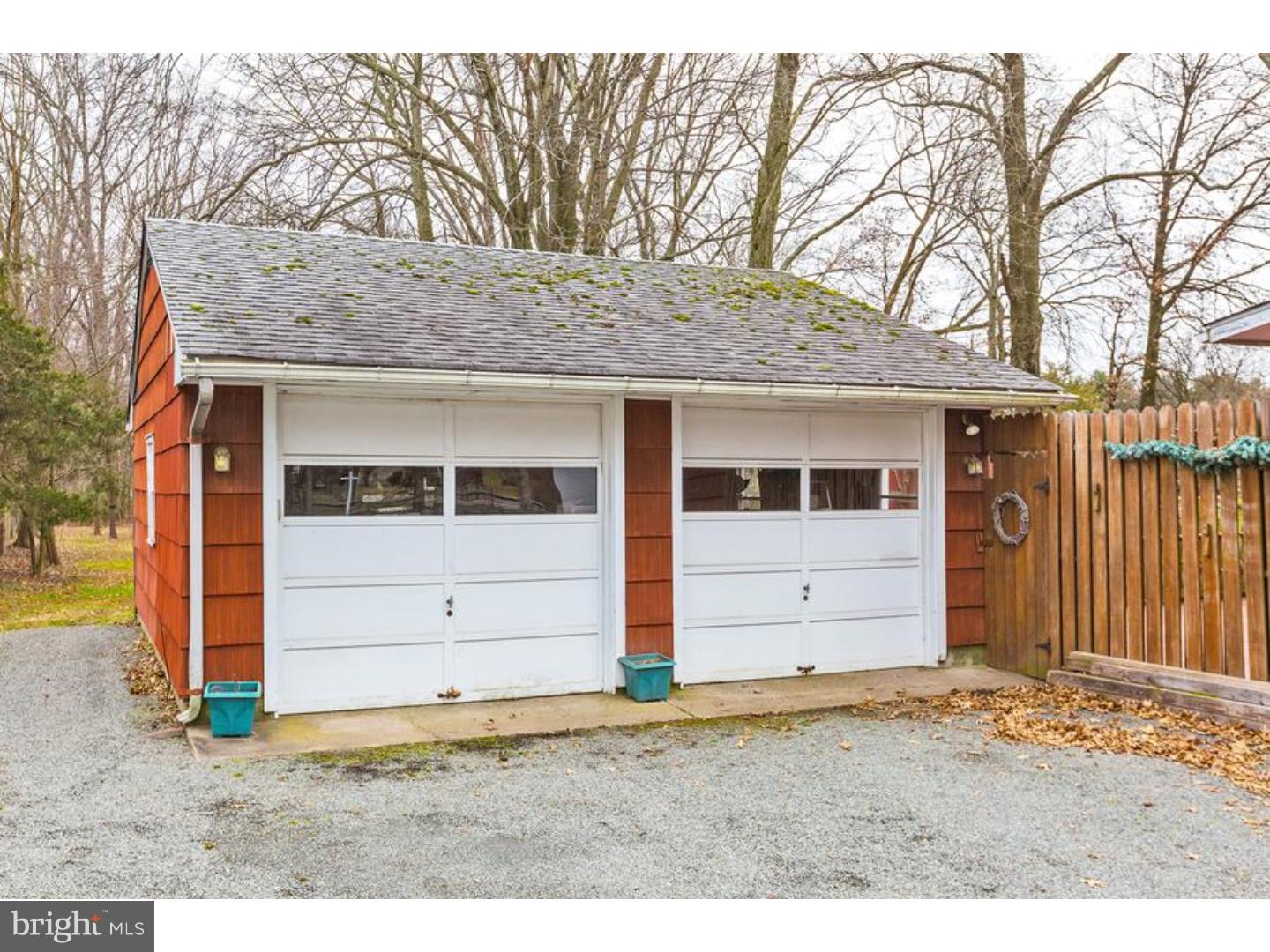 53 Diverty Road Pennington, NJ 08534 - Photo 22 of 22
