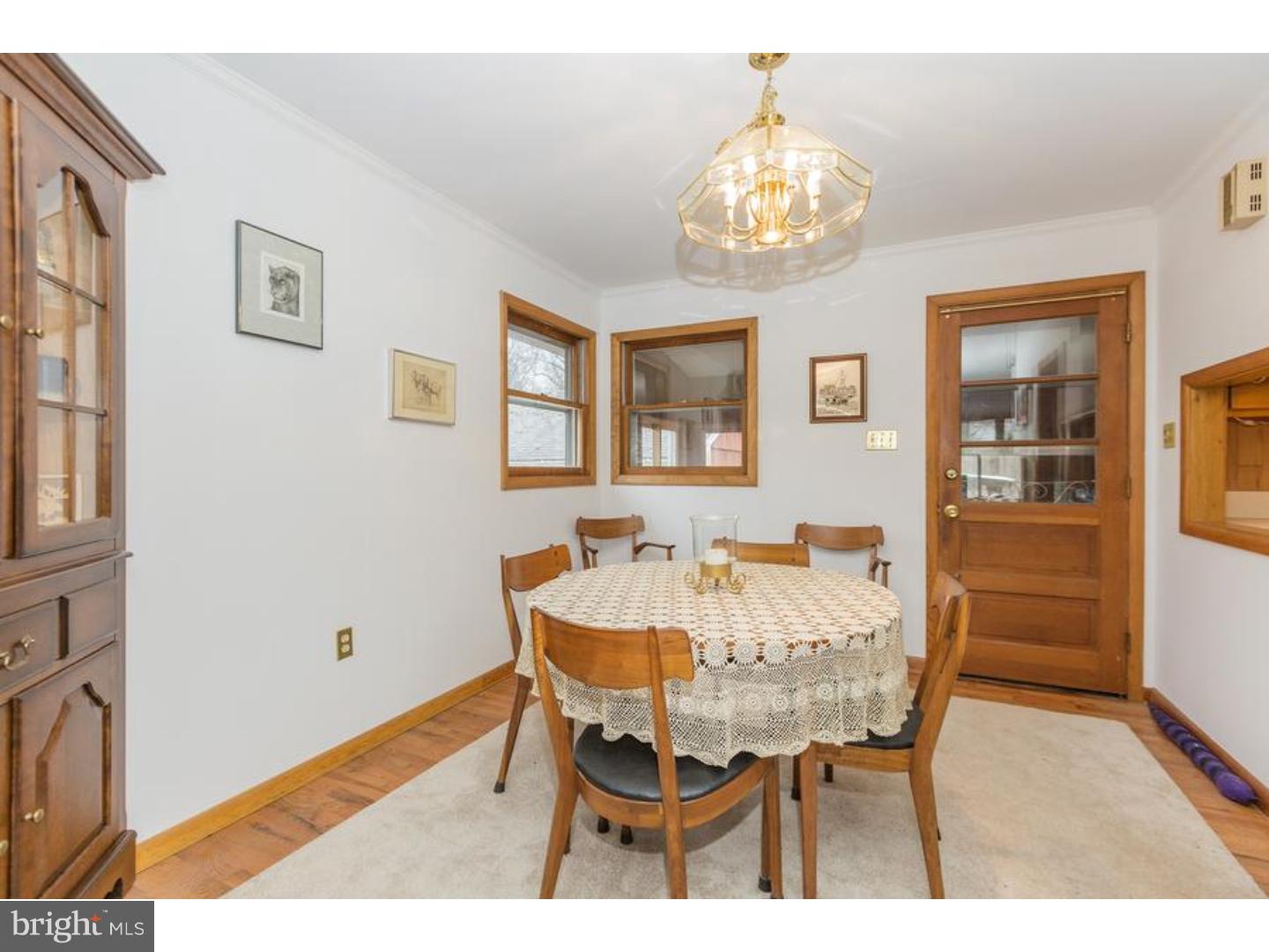 53 Diverty Road Pennington, NJ 08534 - Photo 8 of 22