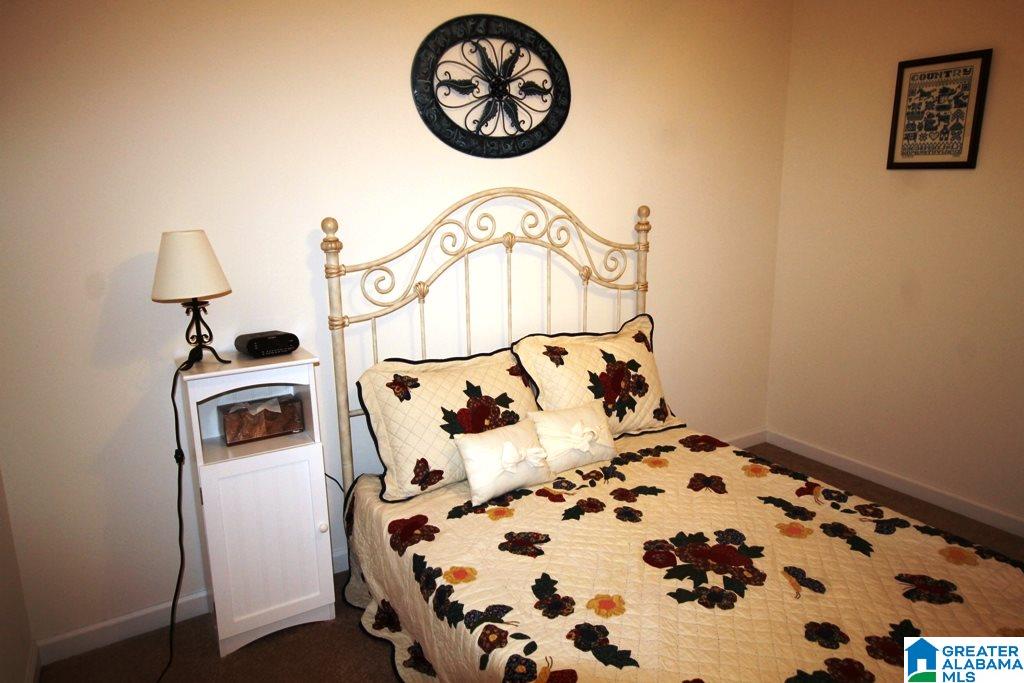 118 Hawk Pass Anniston, AL 36207 - Photo 24 of 36