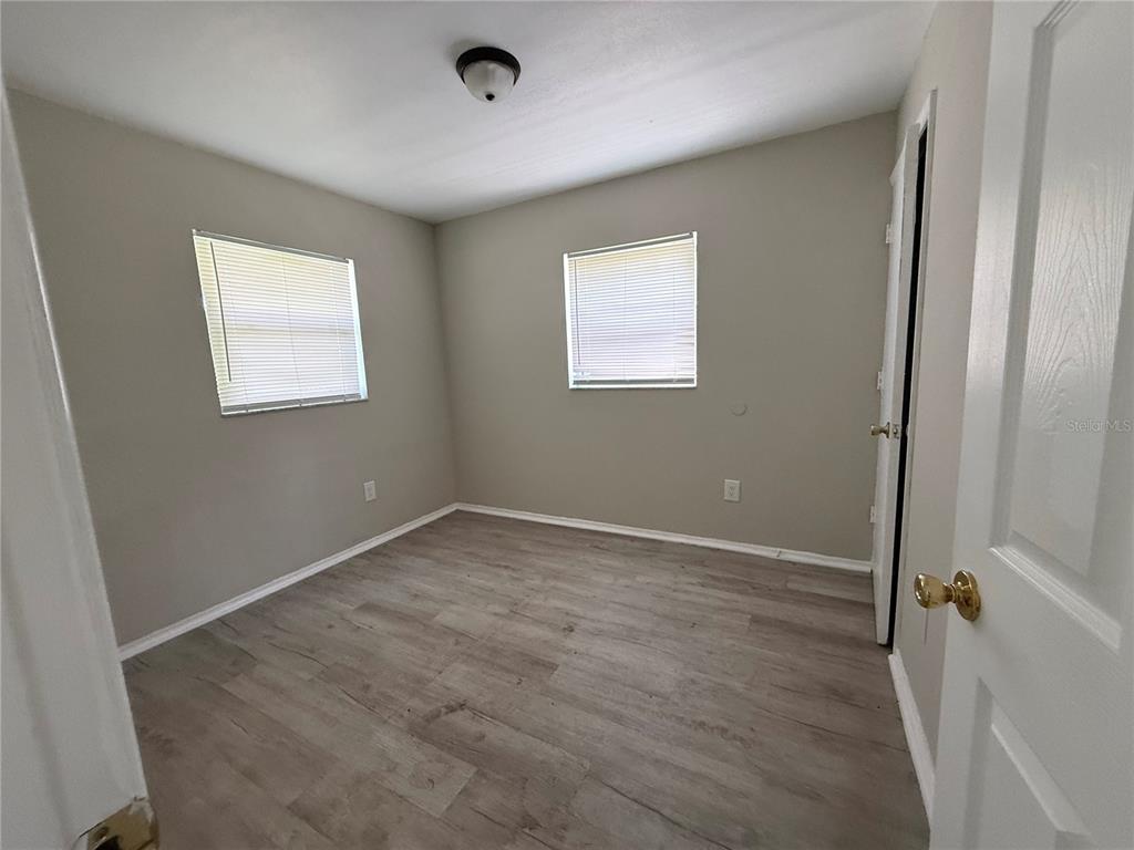116 Court Street Southwest Fort Meade, FL 33841 - Photo 6 of 6