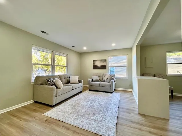 $177,000 | 2925 South 52 Street, Kansas City, KS 66106