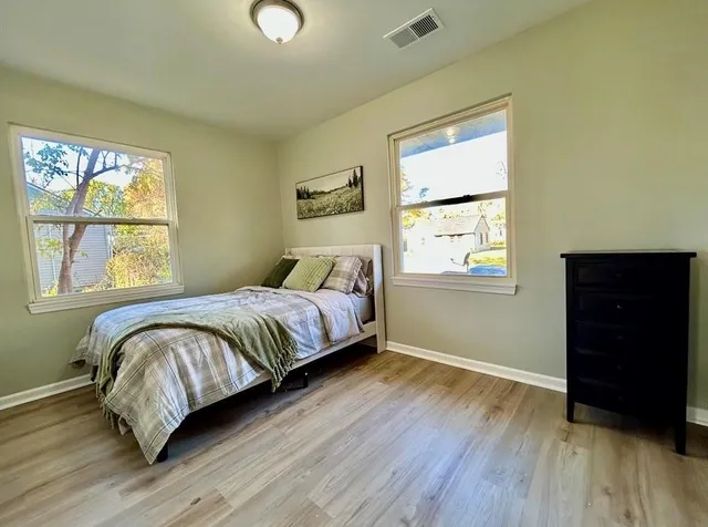 $177,000 | 2925 South 52 Street, Kansas City, KS 66106