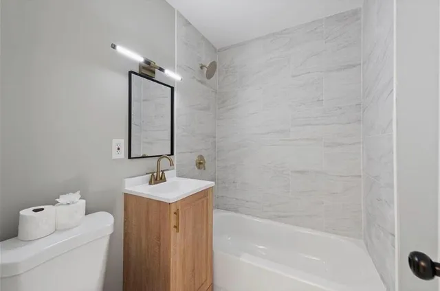 $177,000 | 2925 South 52 Street, Kansas City, KS 66106