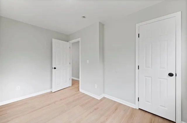 $177,000 | 2925 South 52 Street, Kansas City, KS 66106