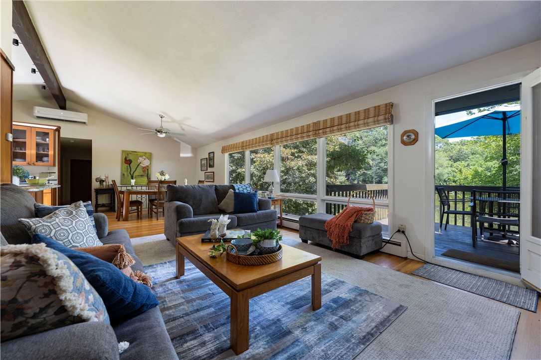 11 Guzeika Road North Kingstown, RI 02852 - Photo 12 of 48