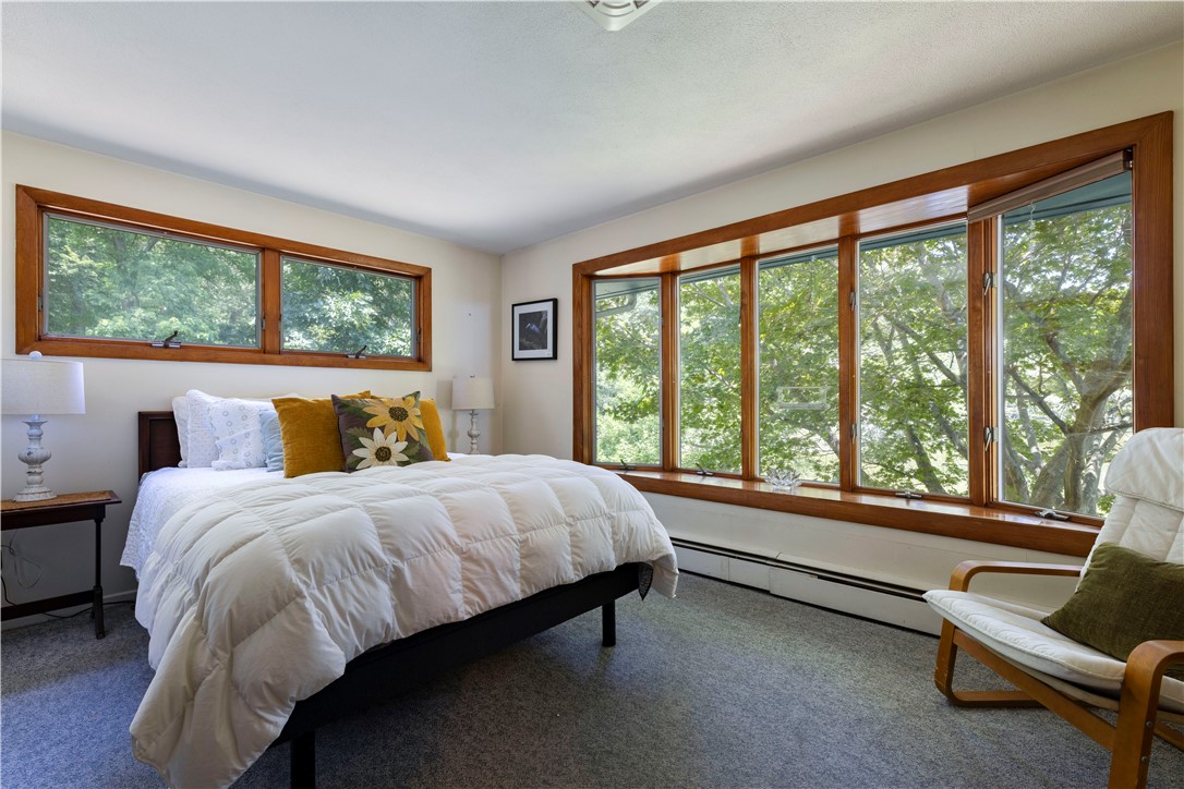 11 Guzeika Road North Kingstown, RI 02852 - Photo 16 of 48