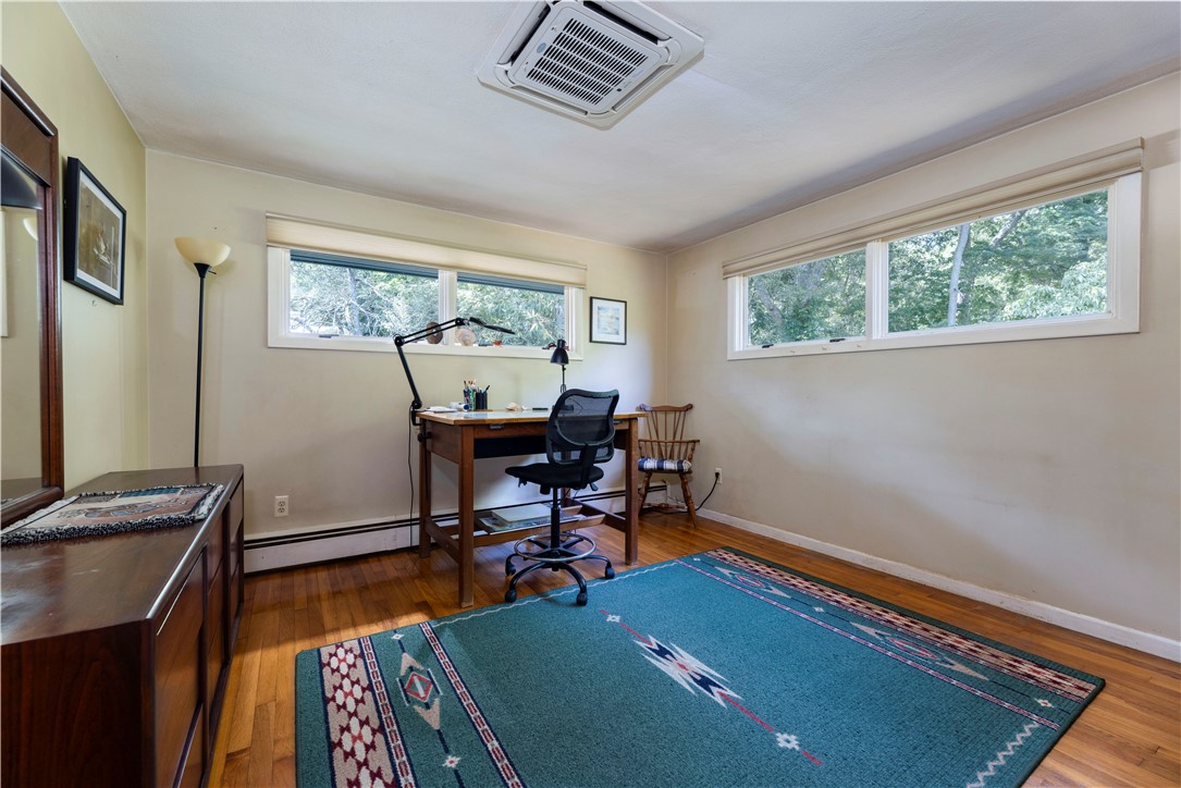 11 Guzeika Road North Kingstown, RI 02852 - Photo 20 of 48