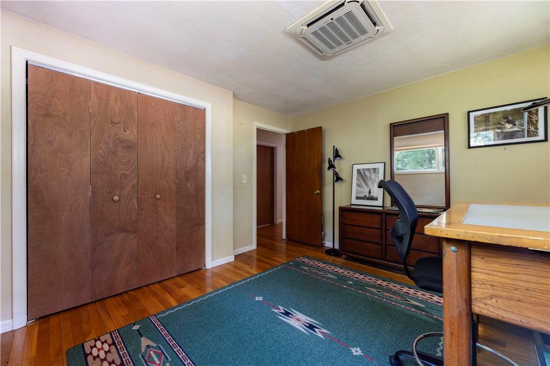 11 Guzeika Road North Kingstown, RI 02852 - Photo 21 of 48