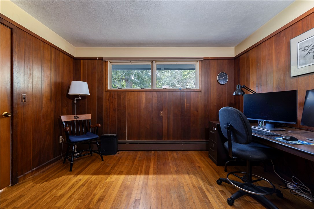 11 Guzeika Road North Kingstown, RI 02852 - Photo 24 of 48