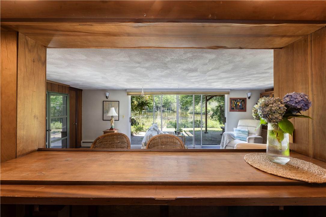 11 Guzeika Road North Kingstown, RI 02852 - Photo 31 of 48