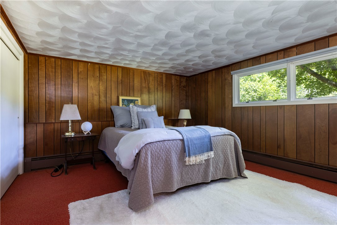 11 Guzeika Road North Kingstown, RI 02852 - Photo 32 of 48