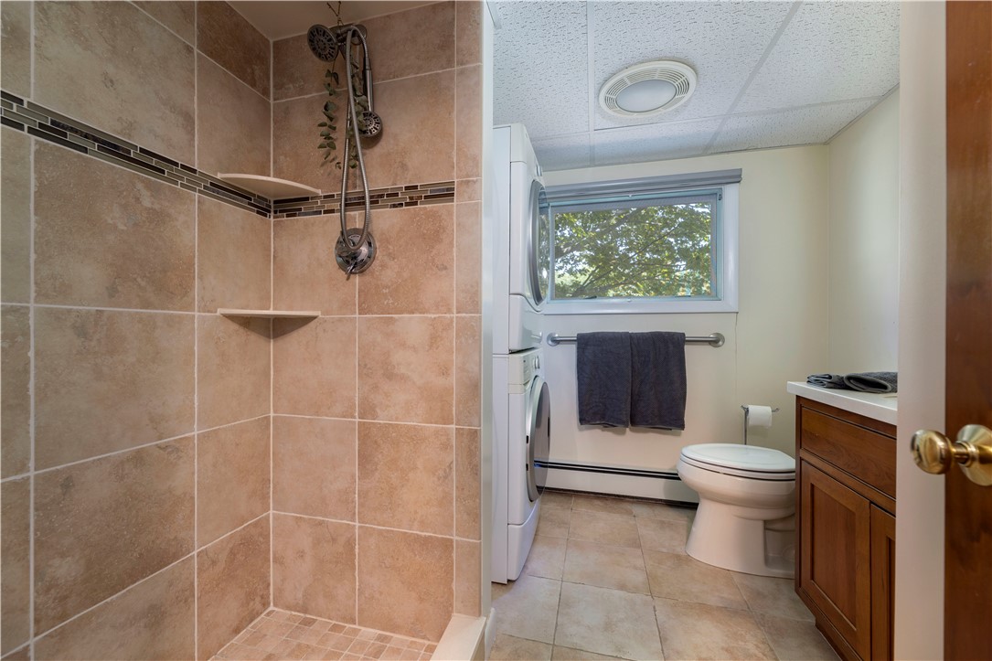 11 Guzeika Road North Kingstown, RI 02852 - Photo 34 of 48