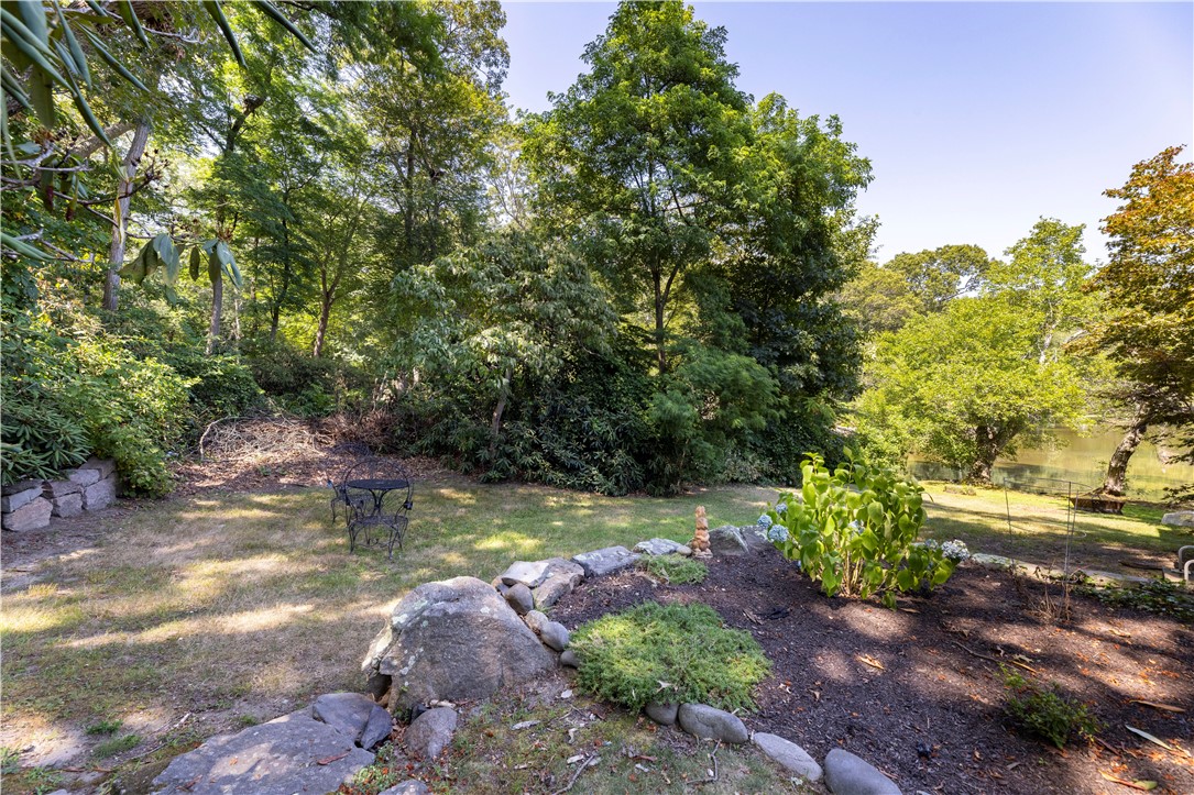 11 Guzeika Road North Kingstown, RI 02852 - Photo 46 of 48