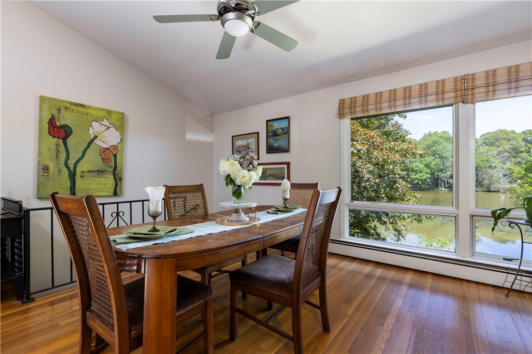 11 Guzeika Road North Kingstown, RI 02852 - Photo 8 of 48