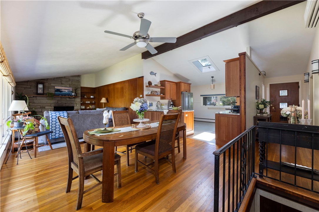 11 Guzeika Road North Kingstown, RI 02852 - Photo 10 of 48