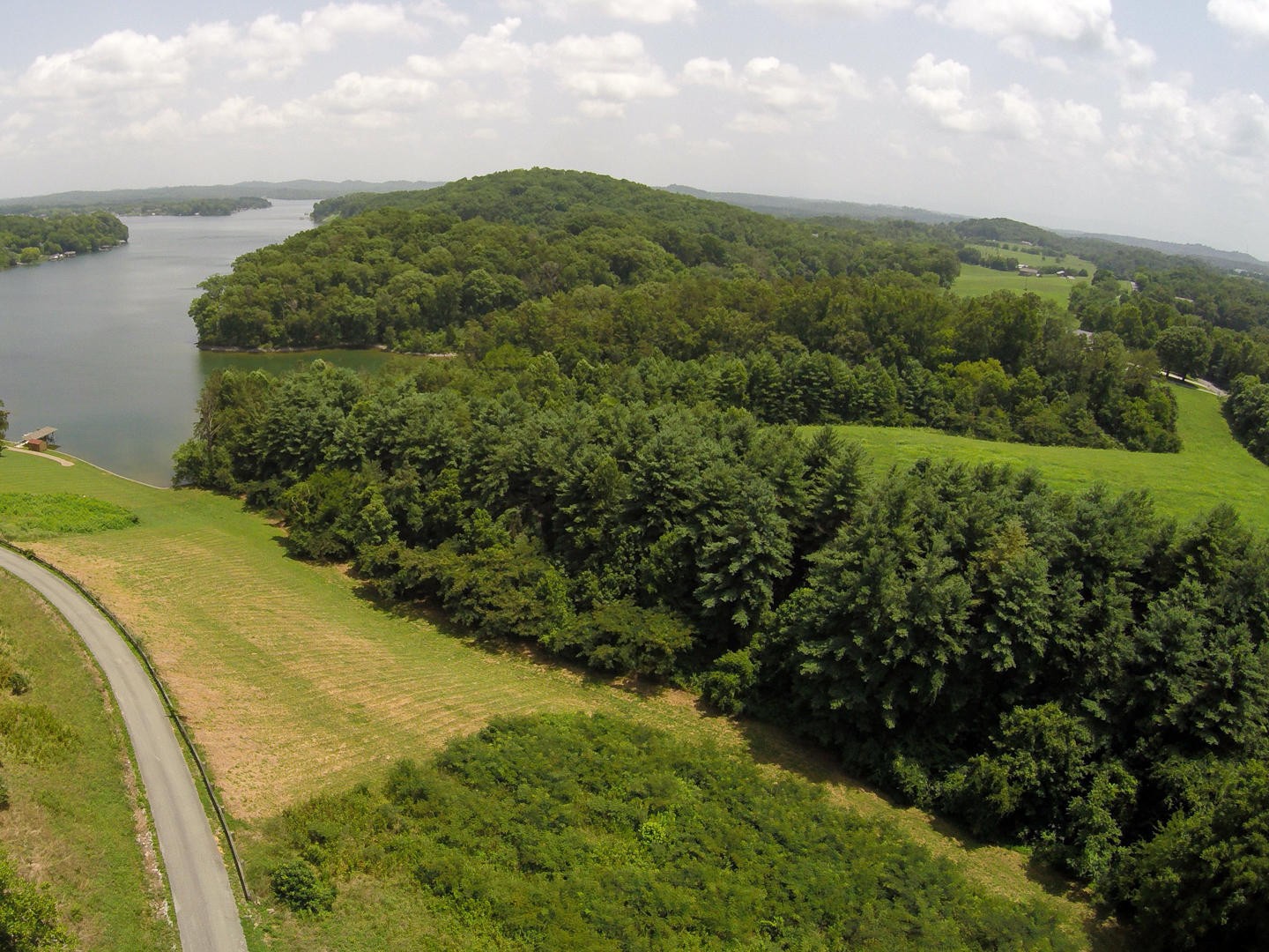 920 Parks Ferry Road Friendsville, TN 37737 - Photo 1 of 8 Gallery Image 1