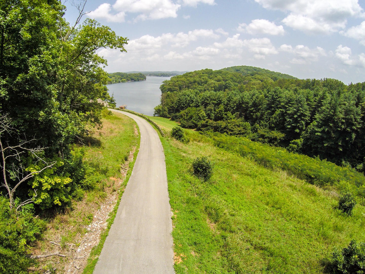 920 Parks Ferry Road Friendsville, TN 37737 - Photo 2 of 8 Gallery Image 2