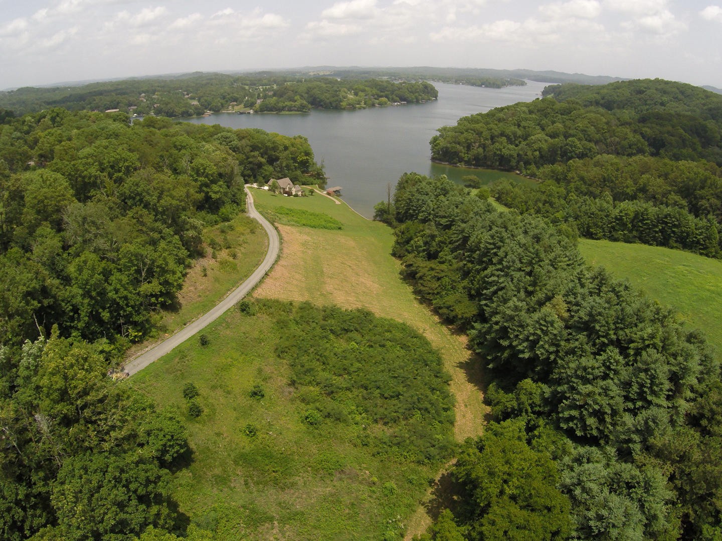 920 Parks Ferry Road Friendsville, TN 37737 - Photo 5 of 8 Gallery Image 5
