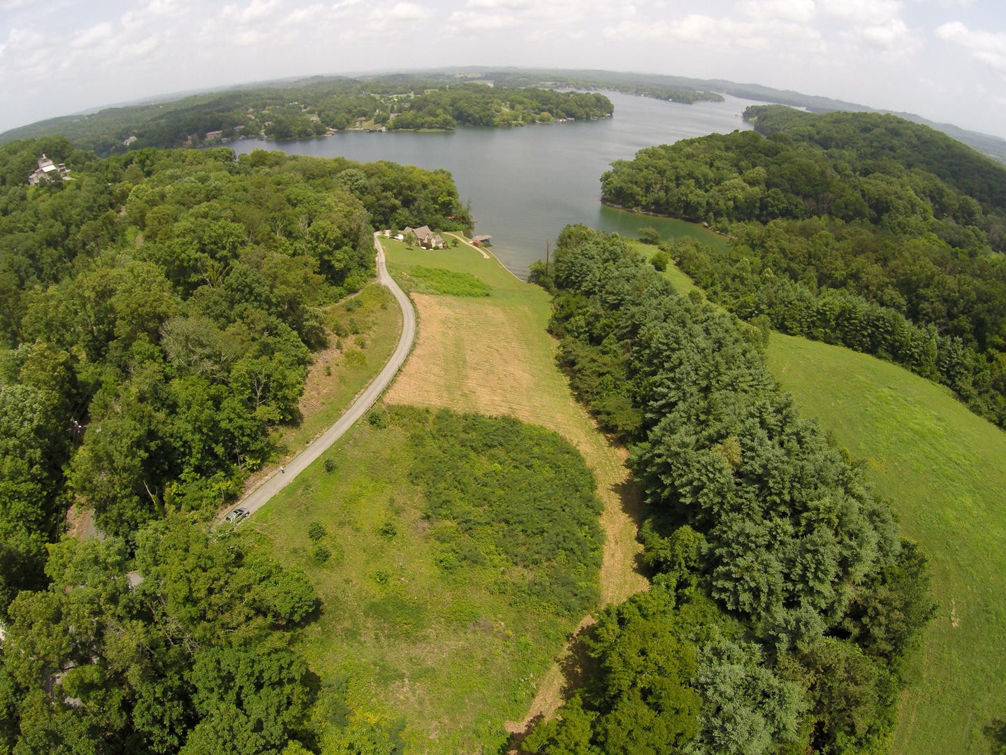 920 Parks Ferry Road Friendsville, TN 37737 - Photo 7 of 8 Gallery Image 7