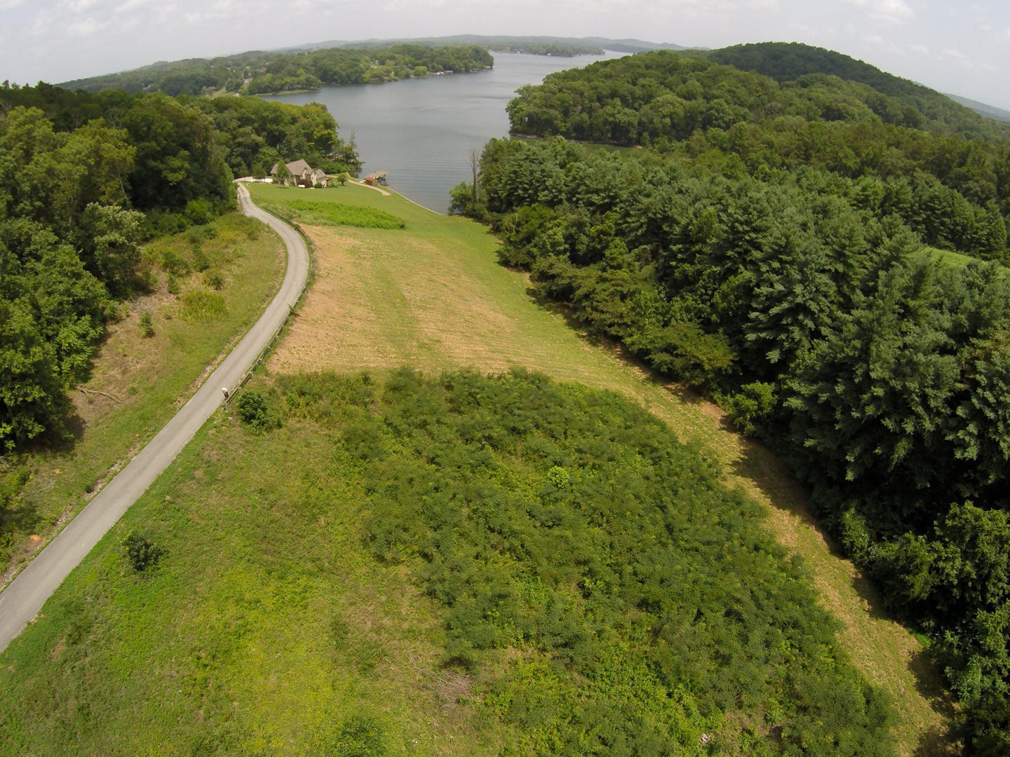 920 Parks Ferry Road Friendsville, TN 37737 - Photo 8 of 8 Gallery Image 8