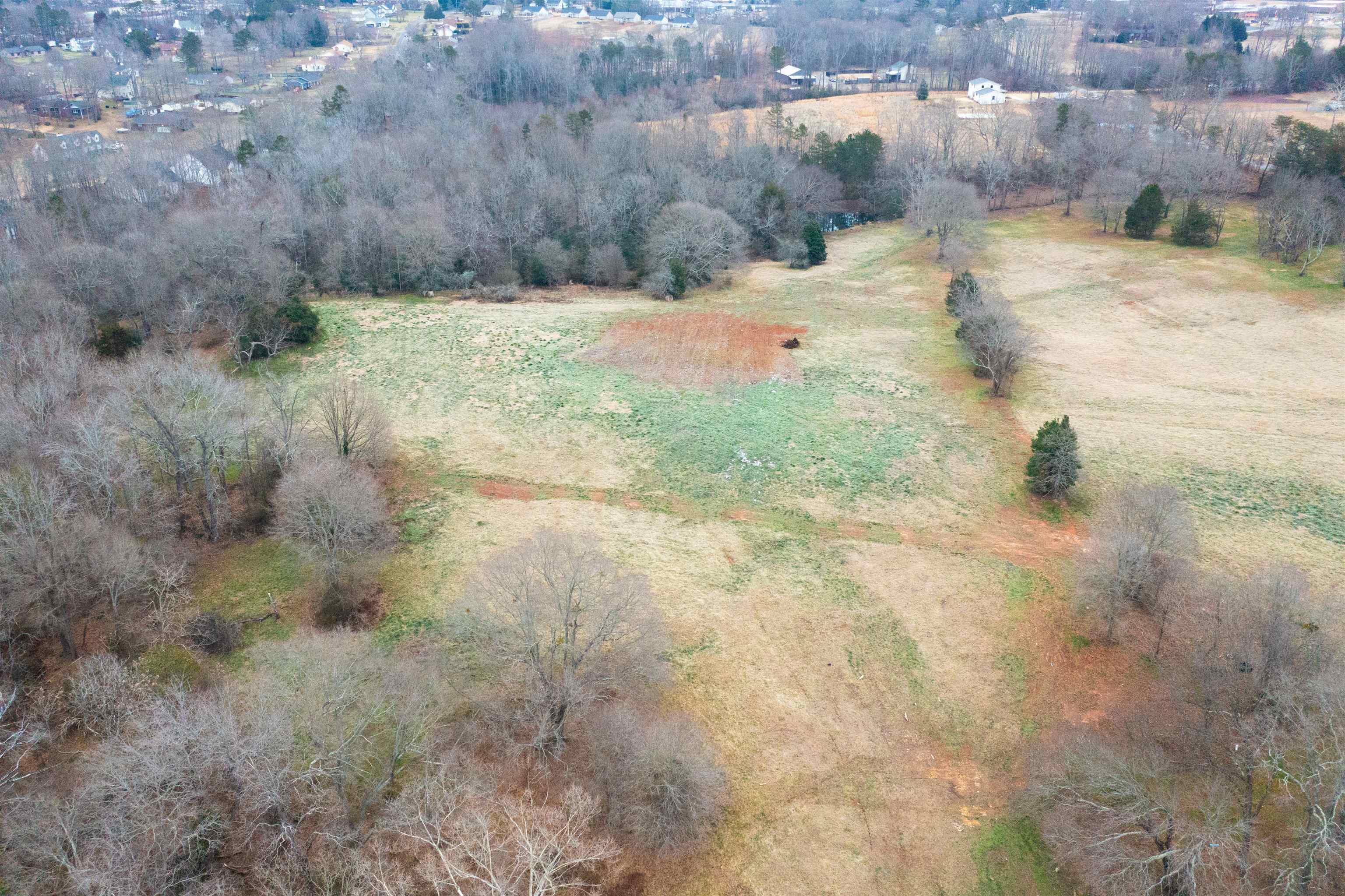 5 Hub Greer Road Chesnee, SC 29323 - Photo 7 of 8