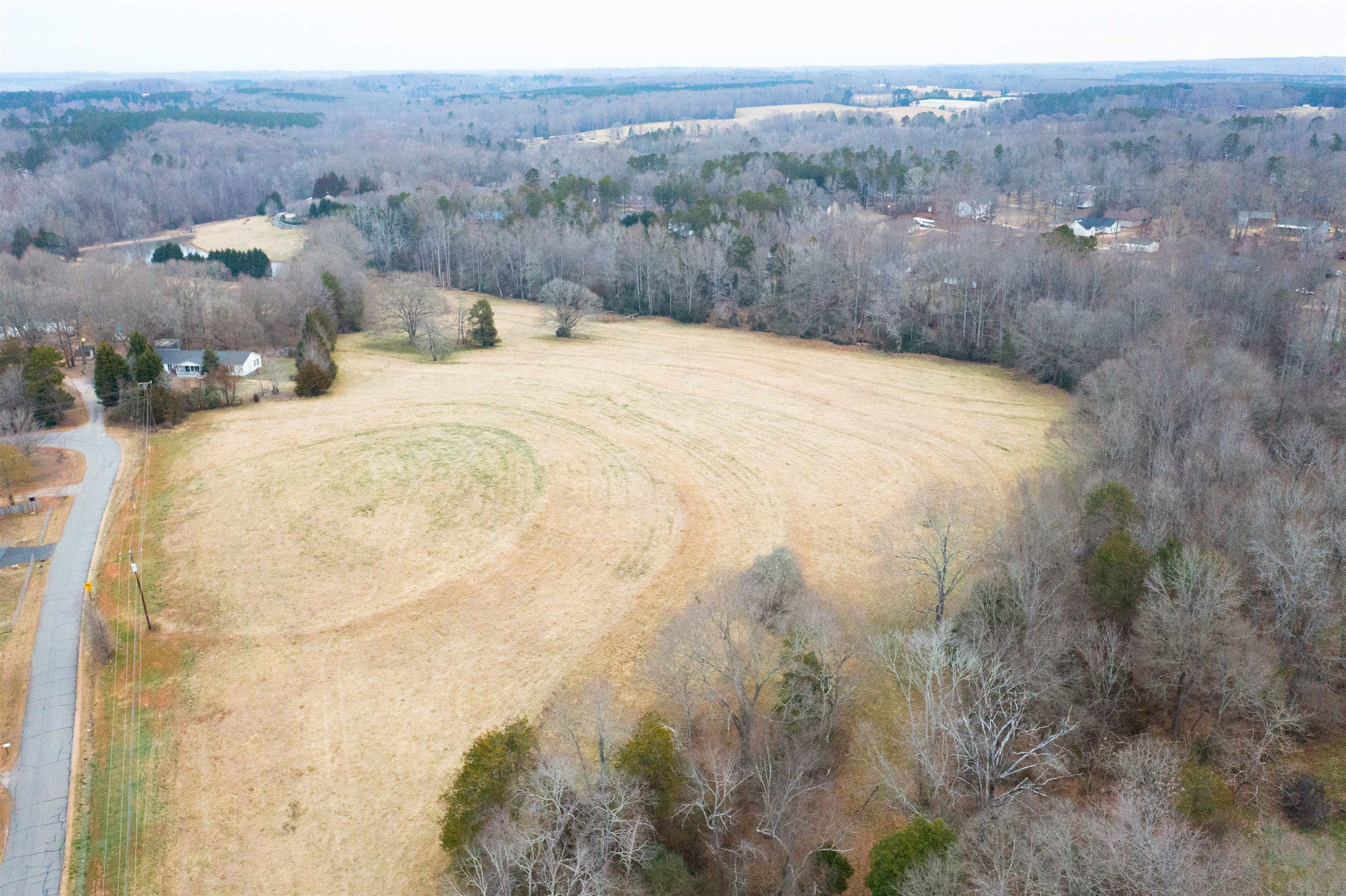 5 Hub Greer Road Chesnee, SC 29323 - Photo 8 of 8