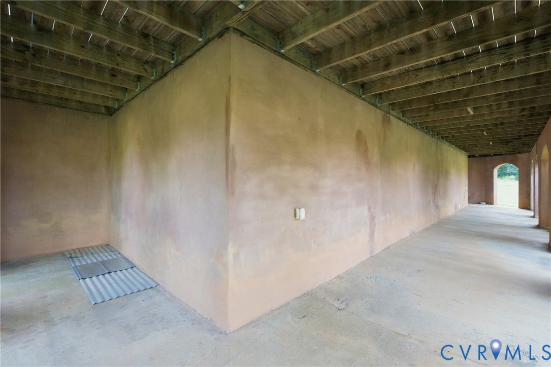 327 Rodeo Lane Dillwyn, VA 23936 - Photo 78 of 84 Gallery Image 78