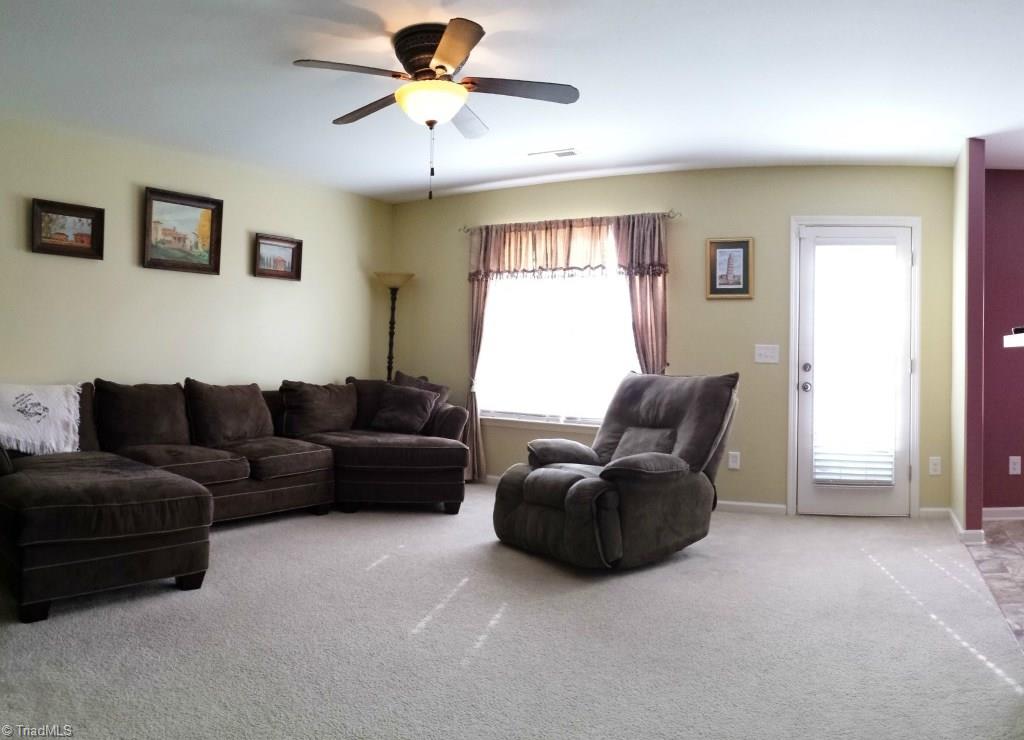 5211 Switchback Drive High Point, NC 27265 - Photo 2 of 15 Gallery Image 2