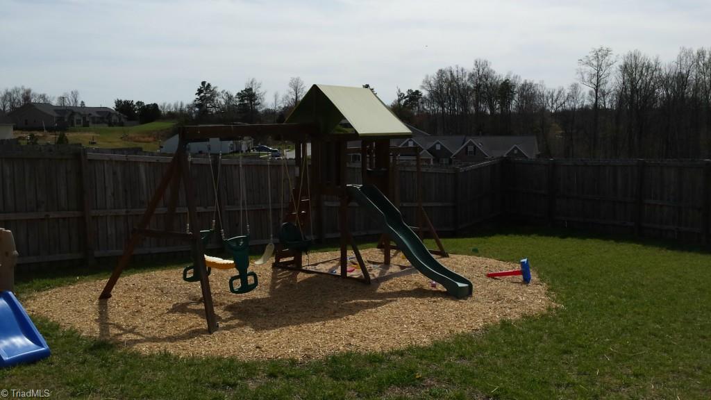 5211 Switchback Drive High Point, NC 27265 - Photo 15 of 15 Gallery Image 15