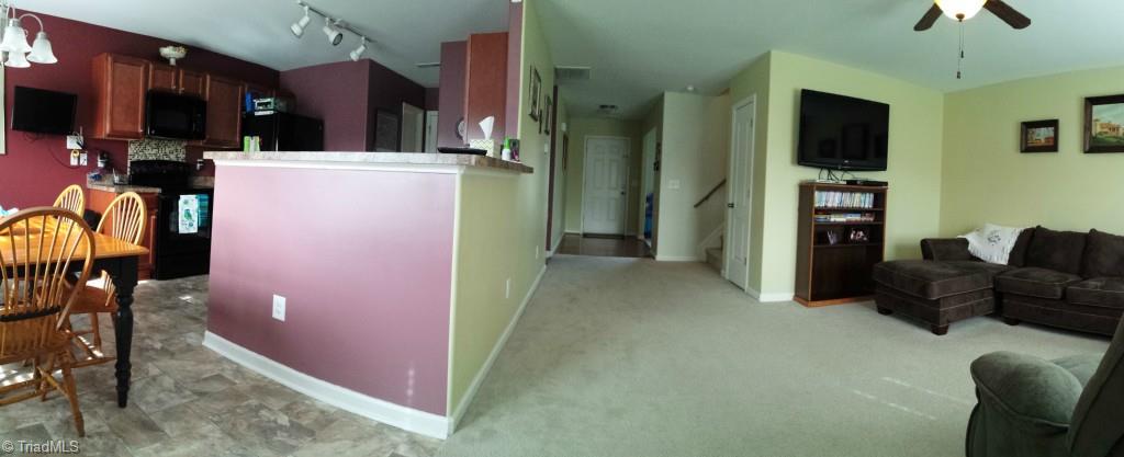 5211 Switchback Drive High Point, NC 27265 - Photo 4 of 15 Gallery Image 4