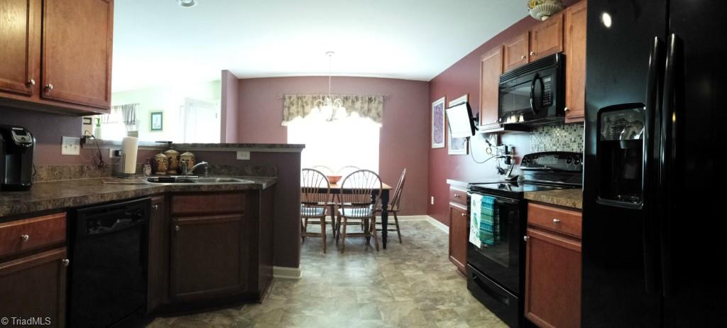 5211 Switchback Drive High Point, NC 27265 - Photo 5 of 15 Gallery Image 5
