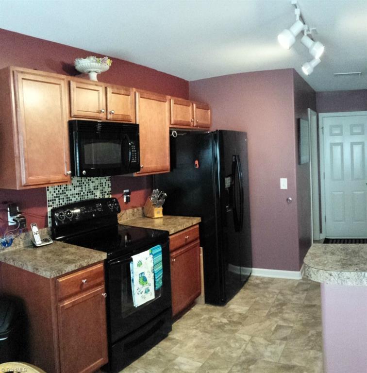 5211 Switchback Drive High Point, NC 27265 - Photo 7 of 15 Gallery Image 7