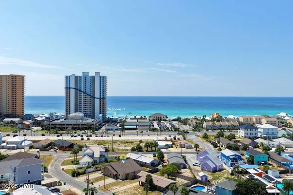 $550,000 | 2910 Treasure Circle, Unit A & B, Panama City, FL 32408