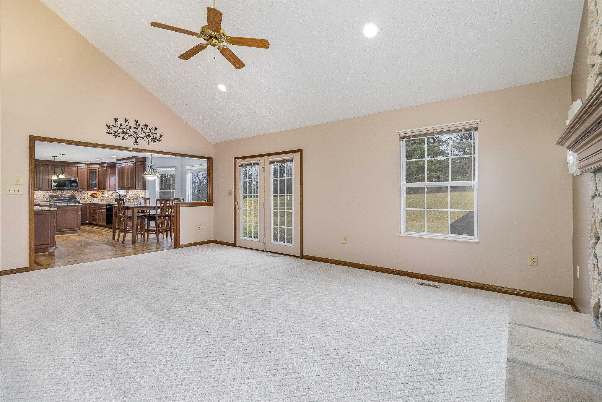 1510 North Bend Road Hebron, KY 41048 - Photo 9 of 41 Gallery Image 9