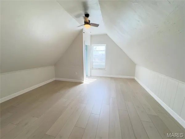 $142,500 | 780 Pardella Avenue, St. Louis, MO 63125
