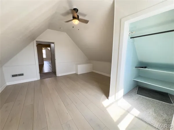$142,500 | 780 Pardella Avenue, St. Louis, MO 63125