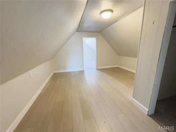 $142,500 | 780 Pardella Avenue, St. Louis, MO 63125