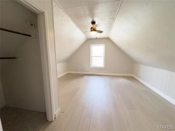 $142,500 | 780 Pardella Avenue, St. Louis, MO 63125