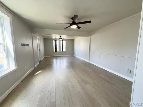 $142,500 | 780 Pardella Avenue, St. Louis, MO 63125