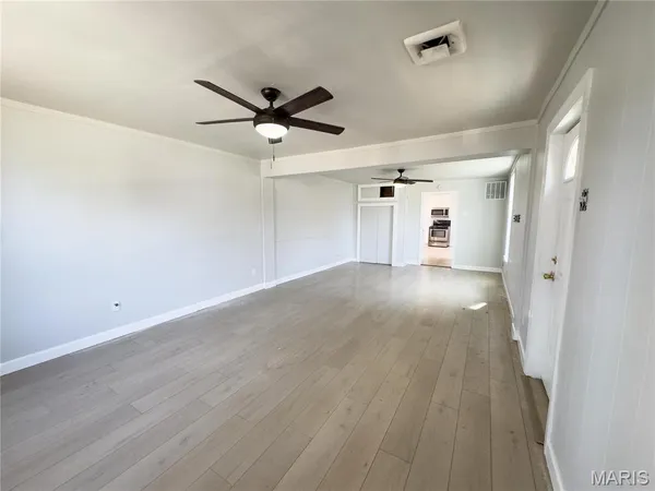 $142,500 | 780 Pardella Avenue, St. Louis, MO 63125
