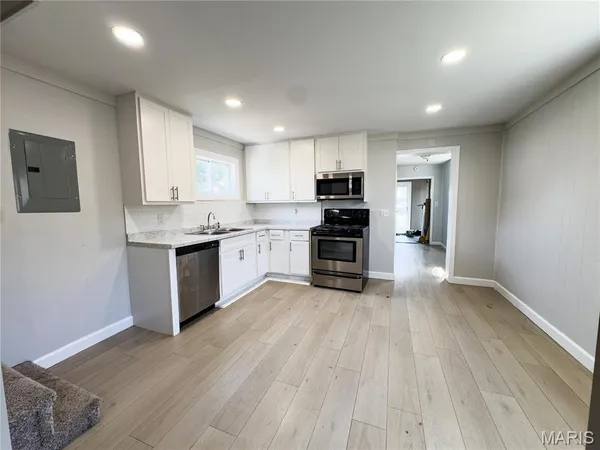 $142,500 | 780 Pardella Avenue, St. Louis, MO 63125