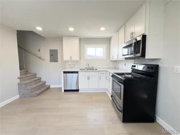 $142,500 | 780 Pardella Avenue, St. Louis, MO 63125