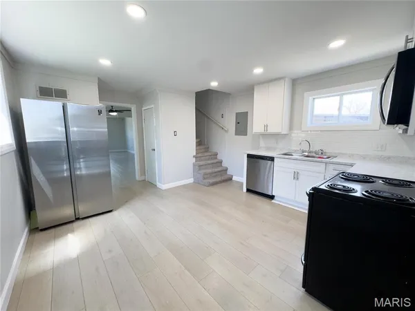 $142,500 | 780 Pardella Avenue, St. Louis, MO 63125