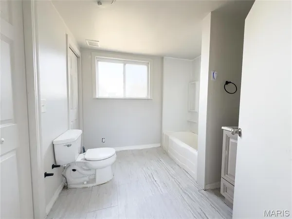 $142,500 | 780 Pardella Avenue, St. Louis, MO 63125