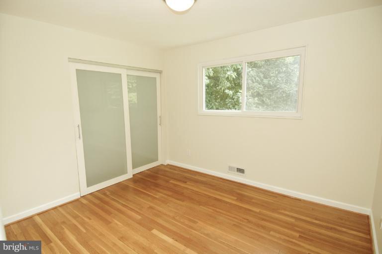 3507 Kayson Street Silver Spring, MD 20906 - Photo 11 of 24 Bedroom 4