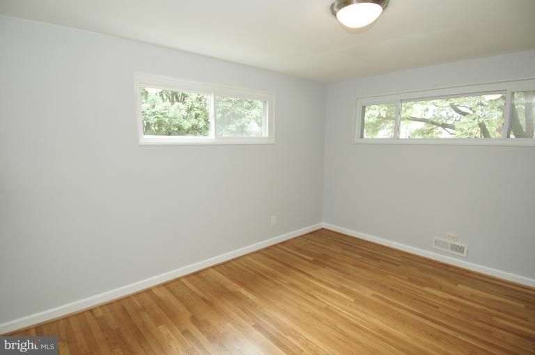 3507 Kayson Street Silver Spring, MD 20906 - Photo 17 of 24 Bedroom 2 (2)