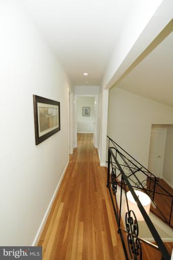3507 Kayson Street Silver Spring, MD 20906 - Photo 18 of 24 Upper Level Landing