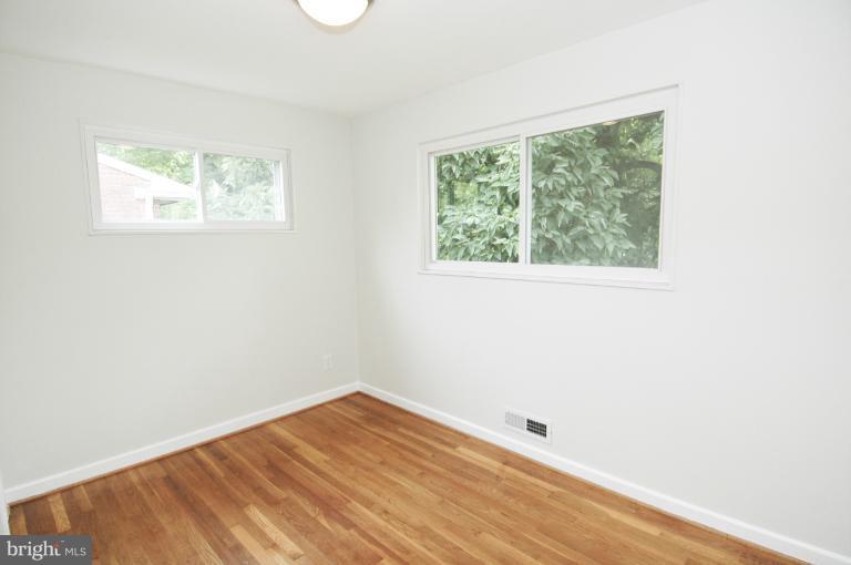 3507 Kayson Street Silver Spring, MD 20906 - Photo 23 of 24 Bedroom 3