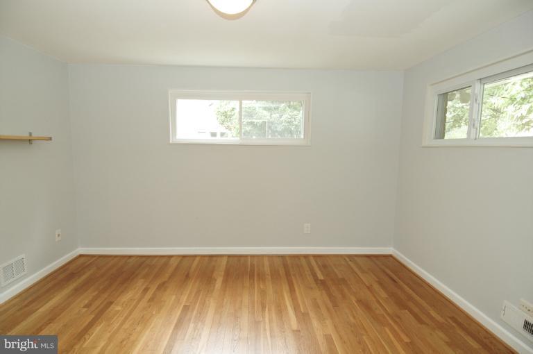 3507 Kayson Street Silver Spring, MD 20906 - Photo 4 of 24 Bedroom 2