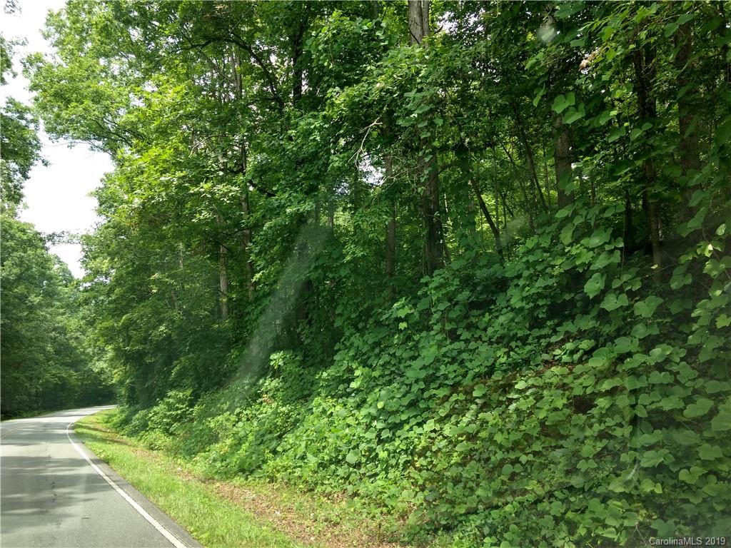 0 Pine Tree Road Union Mills, NC 28167 - Photo 2 of 9 Gallery Image 2